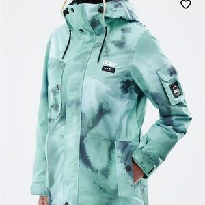 listing-status-banner